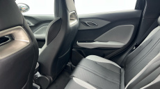 BYD Dolphin Surf 65kW Boost 43kWh 5dr Auto Electric Hatchback